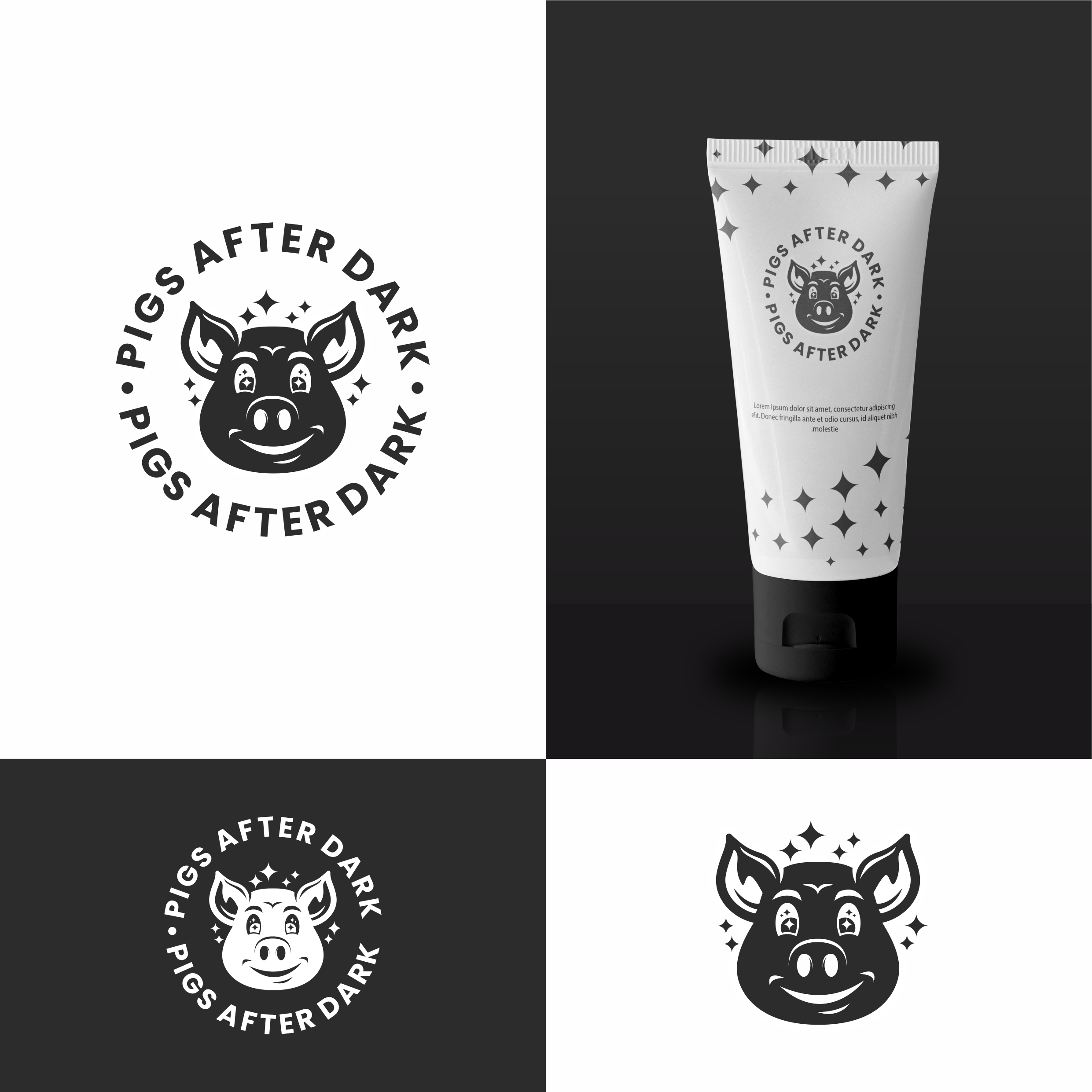 Diseño de Logo por MIRZA Design para este proyecto | Diseño #32439601