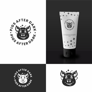 Design de Logo par MIRZA Design pour ce projet | Design : #32439601