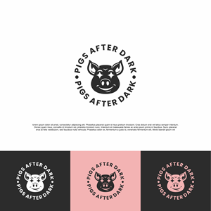 Design de Logo par MIRZA Design pour ce projet | Design : #32440006