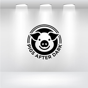 Design de Logo par Ahnaf Labib pour ce projet | Design : #32441801