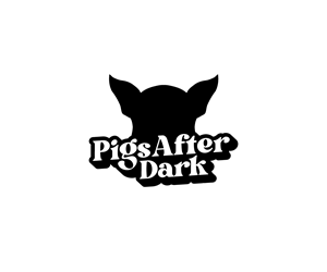 Logo Design by apik. for this project | Design: #32440107