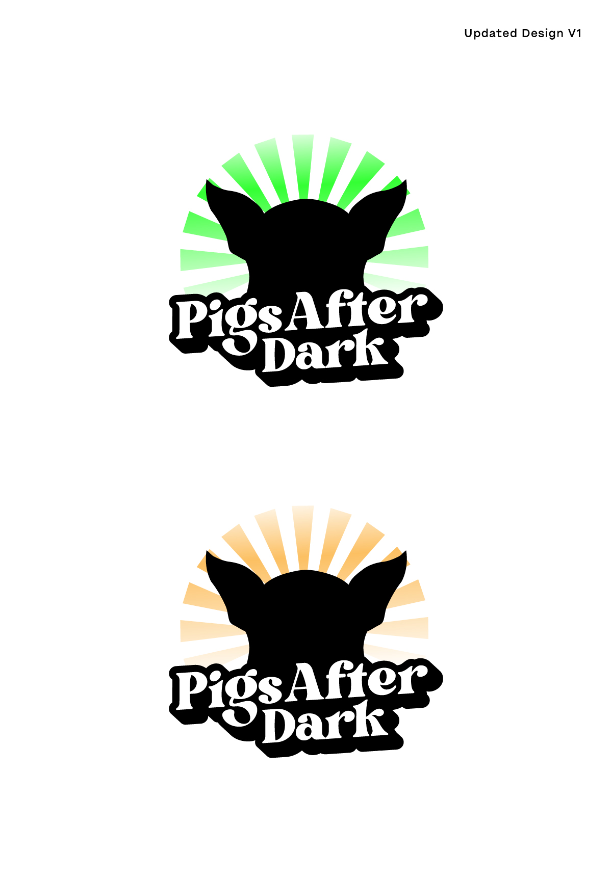 Diseño de Logo por apik. para este proyecto | Diseño #32445612