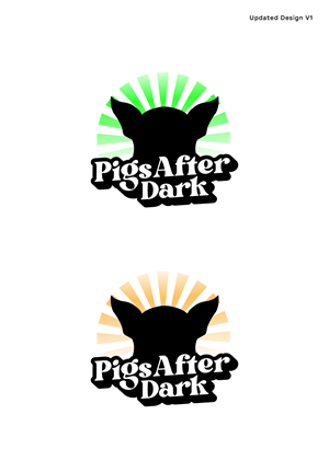 Design de Logo par apik. pour ce projet | Design : #32445612