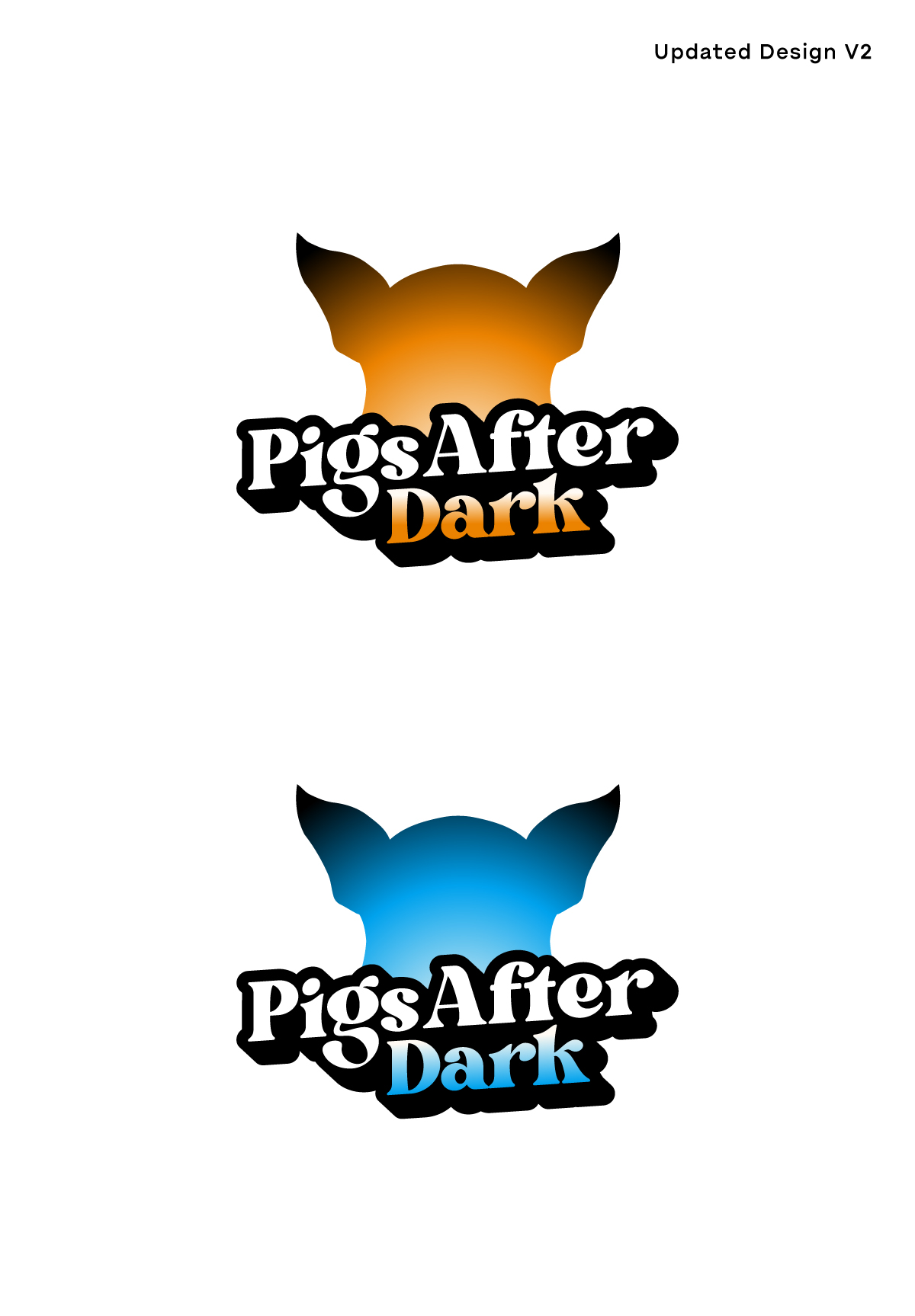 Diseño de Logo por apik. para este proyecto | Diseño #32451198