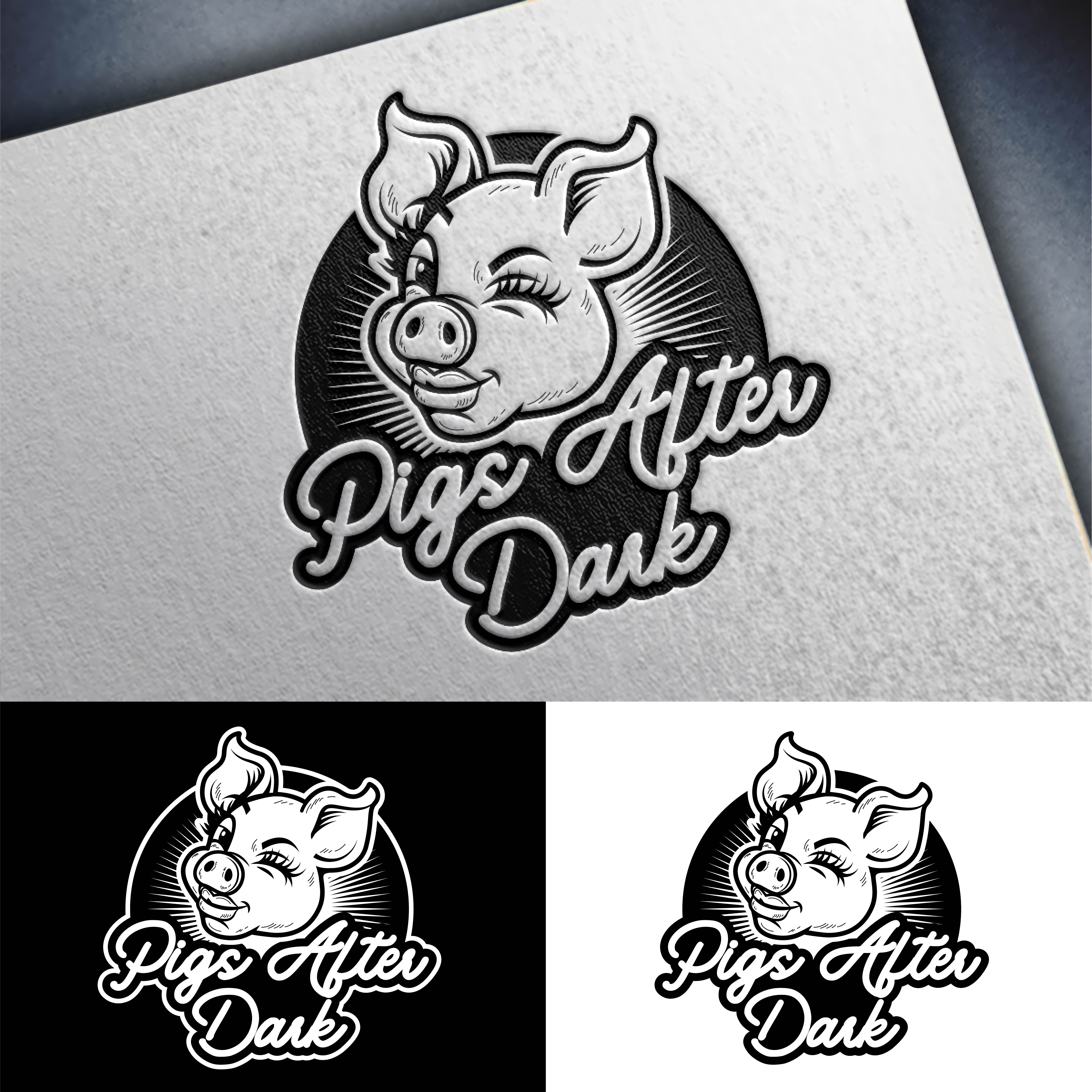 Design de Logo par John Mark Arts pour ce projet | Design #32438787
