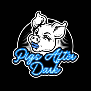 Logo Design by John Mark Arts for this project | Design: #32445410