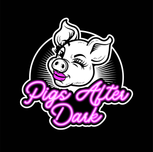 Logo Design by John Mark Arts for this project | Design: #32445411