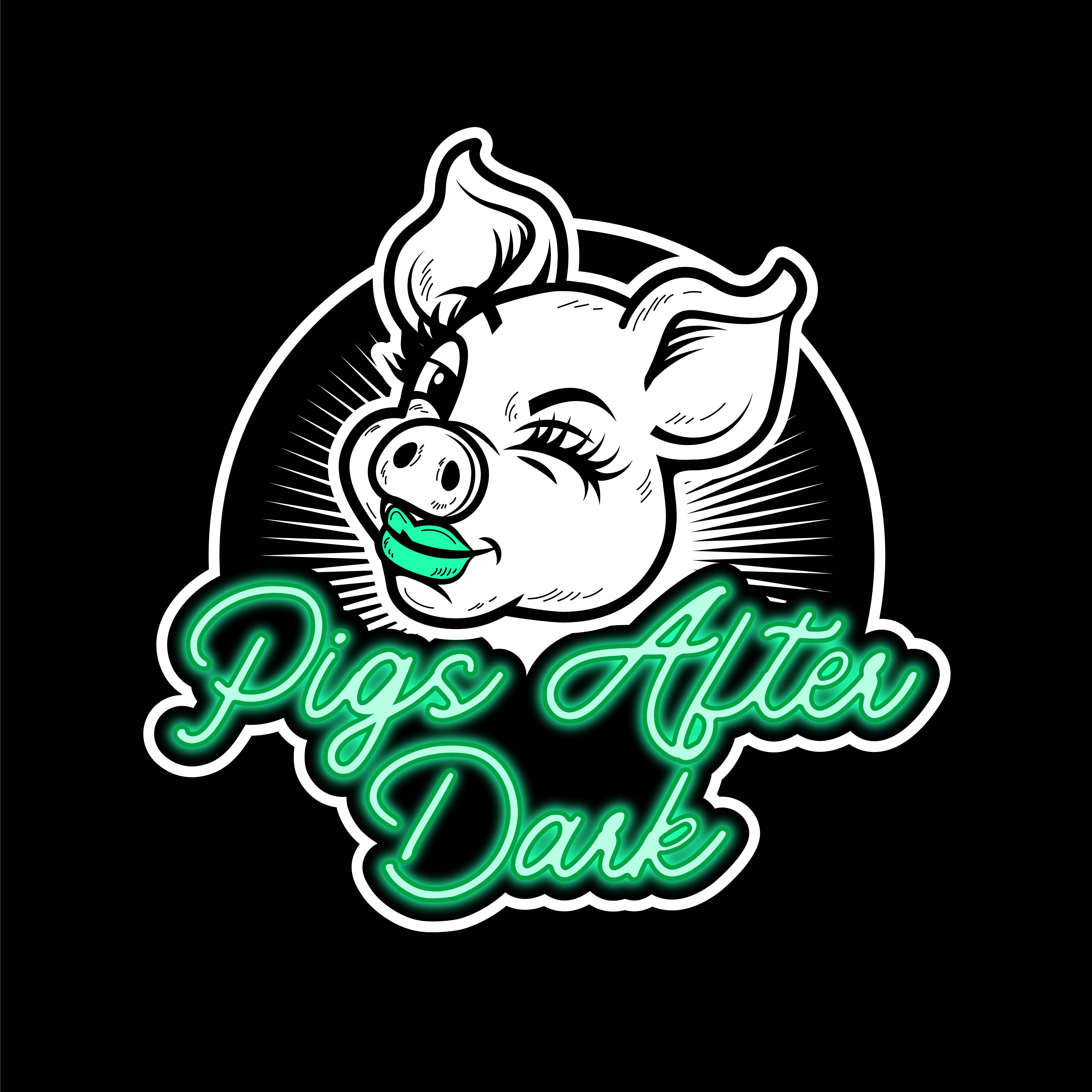 Design de Logo par John Mark Arts pour ce projet | Design #32445412