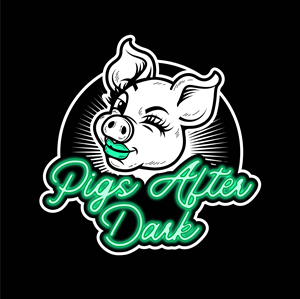 Logo Design by John Mark Arts for this project | Design: #32445412