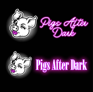 Logo Design by John Mark Arts for this project | Design: #32445687