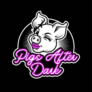 Logo-Design von John Mark Arts für dieses Projekt | Design #32445688
