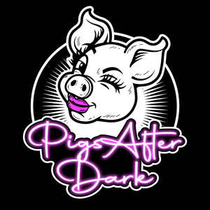 Logo Design by John Mark Arts for this project | Design: #32453091
