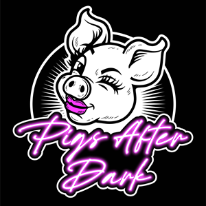 Logo Design by John Mark Arts for this project | Design: #32453092