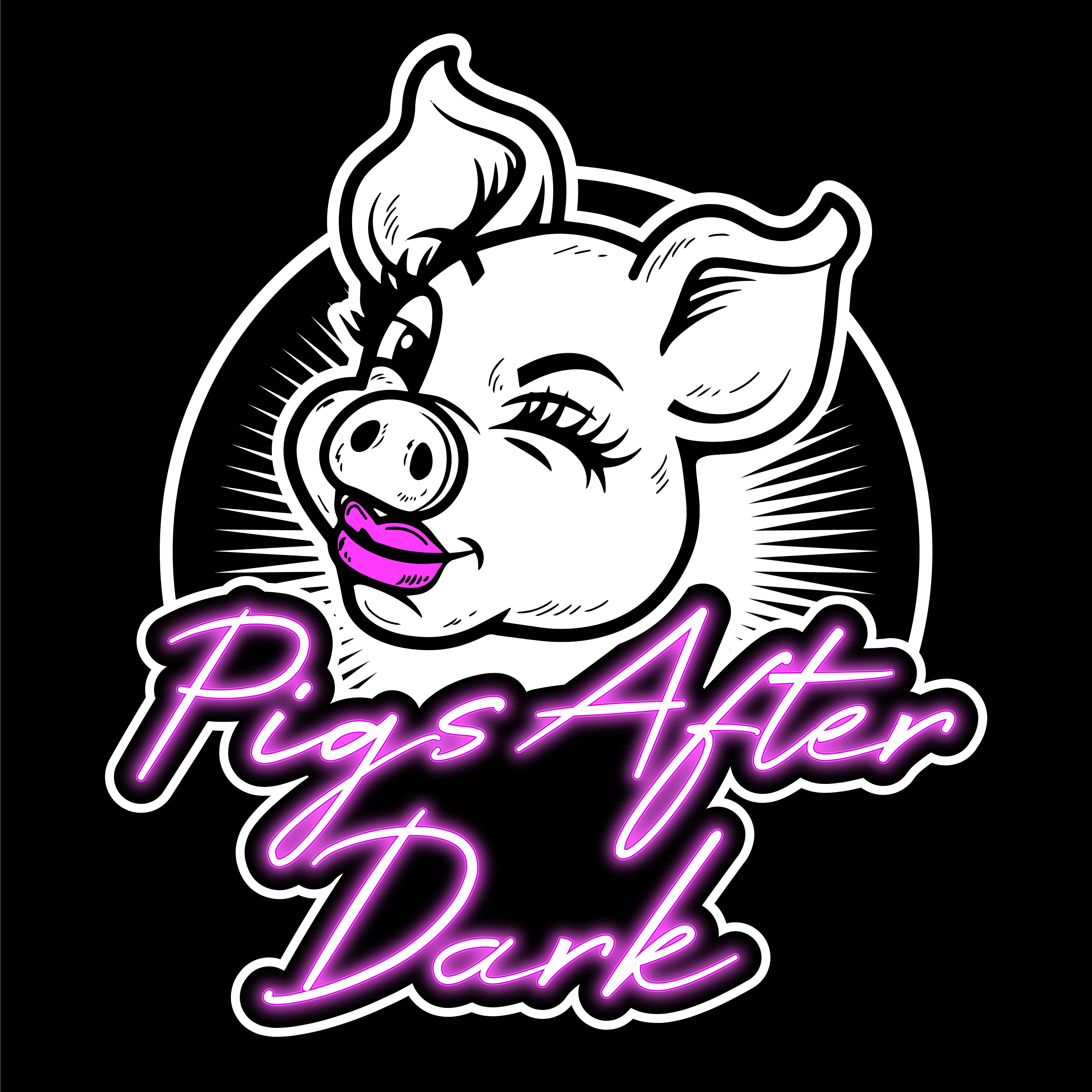 Design de Logo par John Mark Arts pour ce projet | Design #32453093