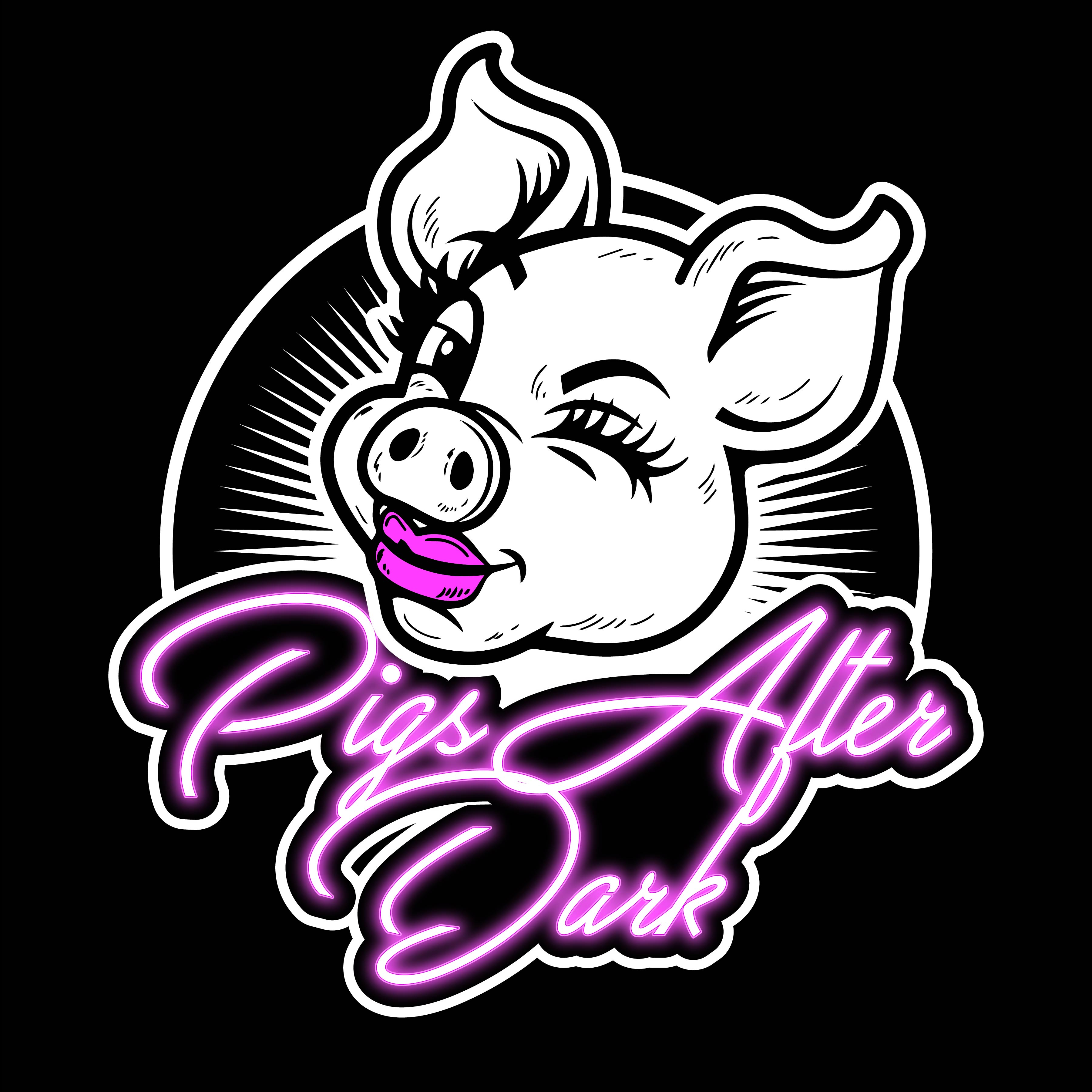 Design de Logo par John Mark Arts pour ce projet | Design #32453094