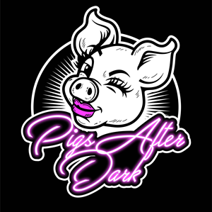 Logo Design by John Mark Arts for this project | Design: #32453094