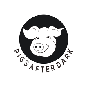 Logo Design by Dita afiyanti