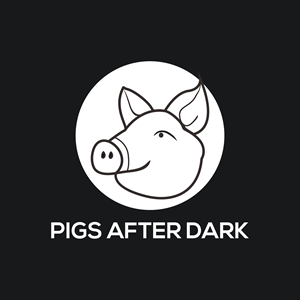 Logo Design by TammZzzz