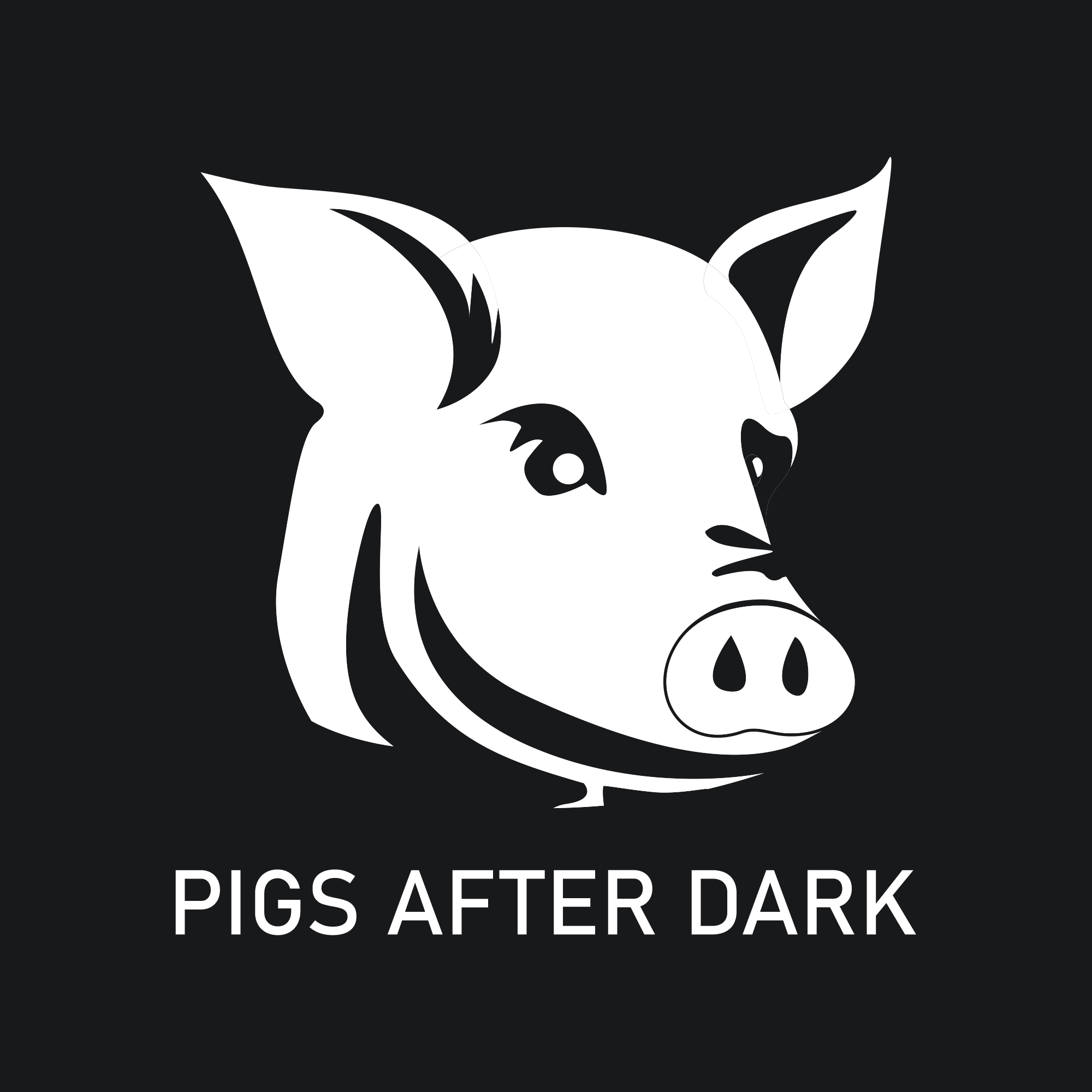 Diseño de Logo por Dita Ta para este proyecto | Diseño #32442858