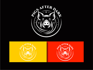 Design de Logo par Ezhan pour ce projet | Design : #32439026