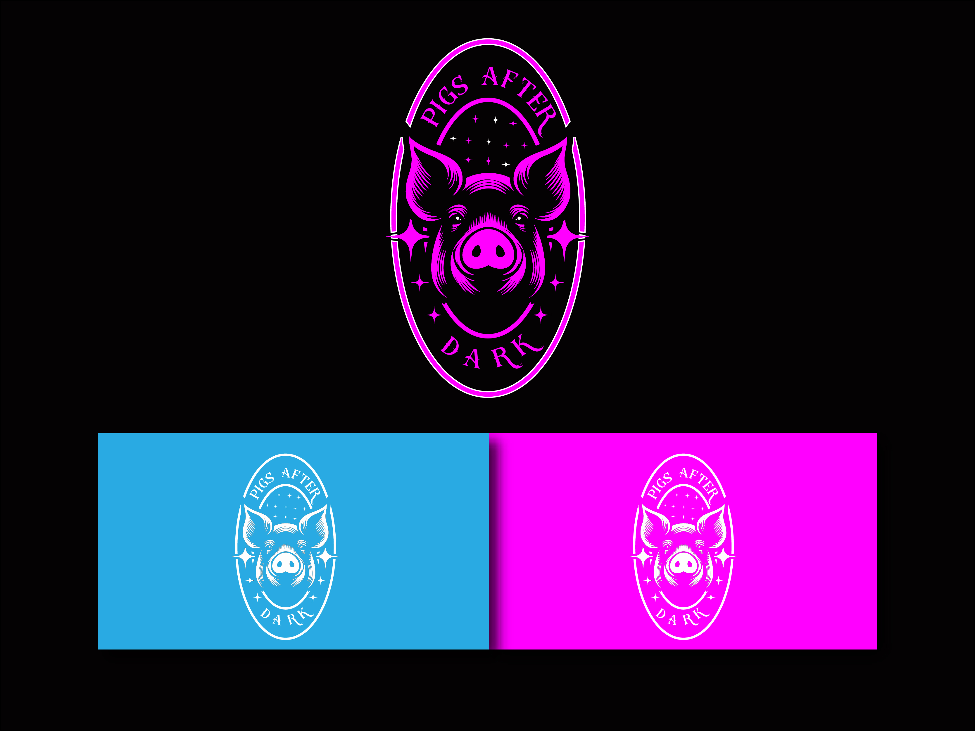 Diseño de Logo por Ezhan para este proyecto | Diseño #32445730