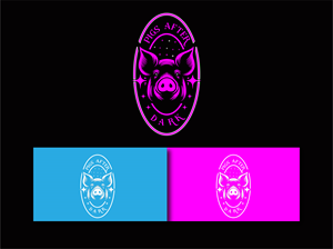 Design de Logo par Ezhan pour ce projet | Design : #32445730