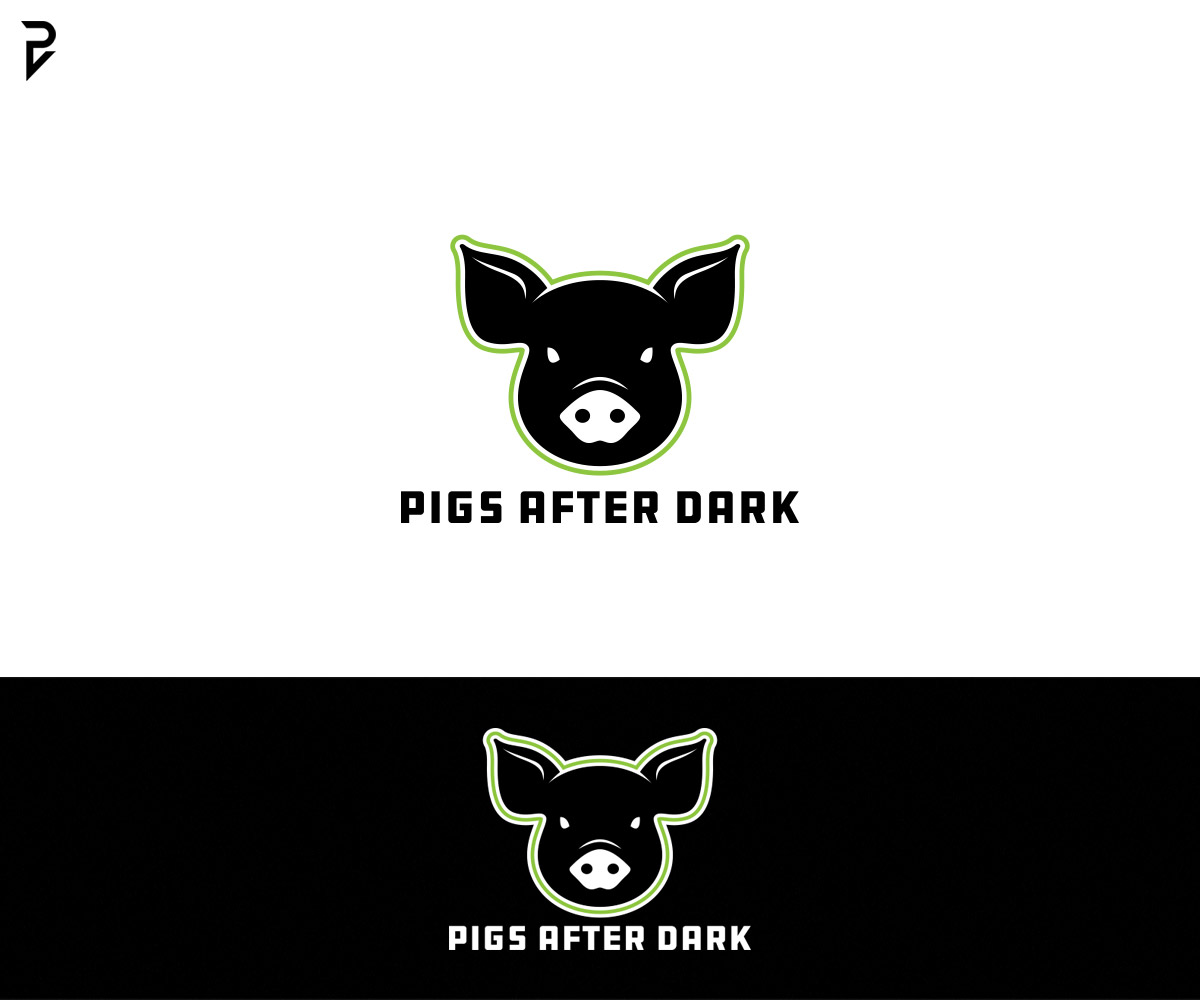 Logo Design by poisonvectors for this project | Design #32440698