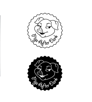 Logo-Design von logoarts für dieses Projekt | Design #32441453