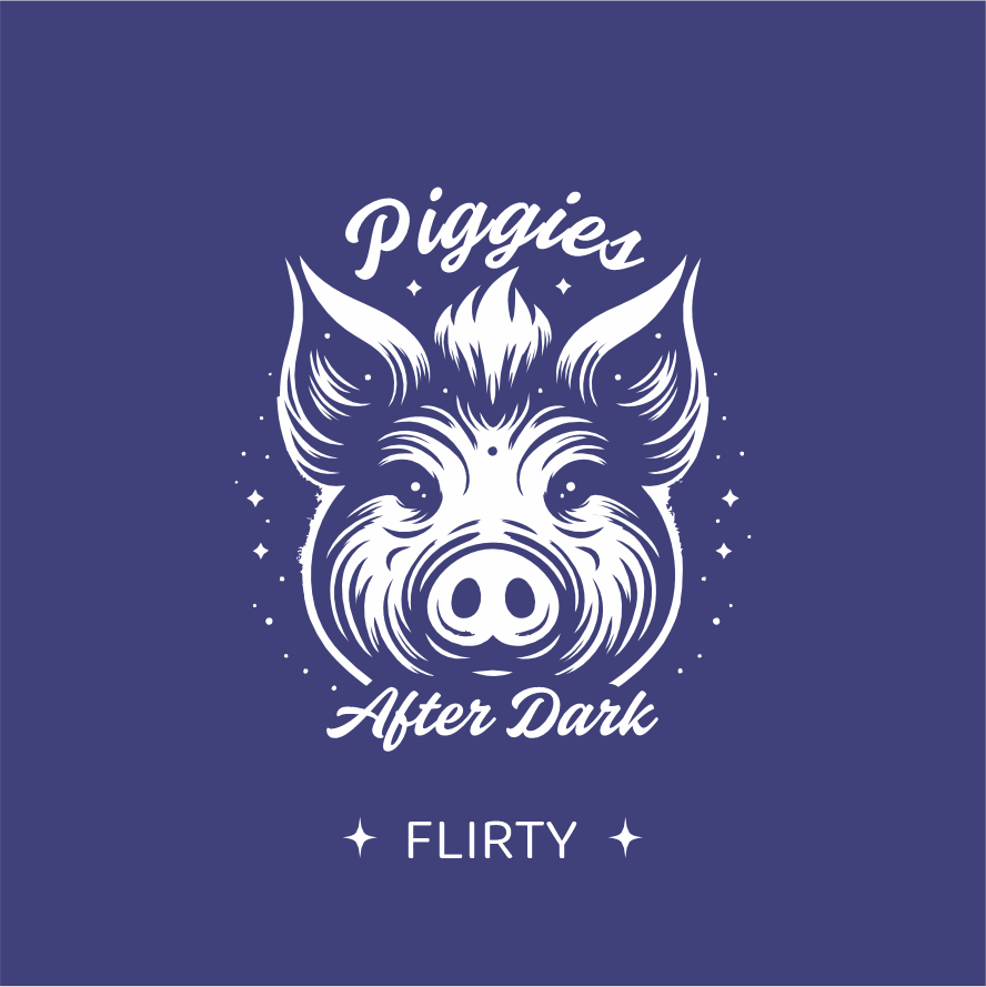 Design de Logo par cristinaDPI pour ce projet | Design #32440092