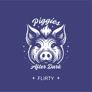 Logo Design by cristinaDPI for this project | Design: #32440092