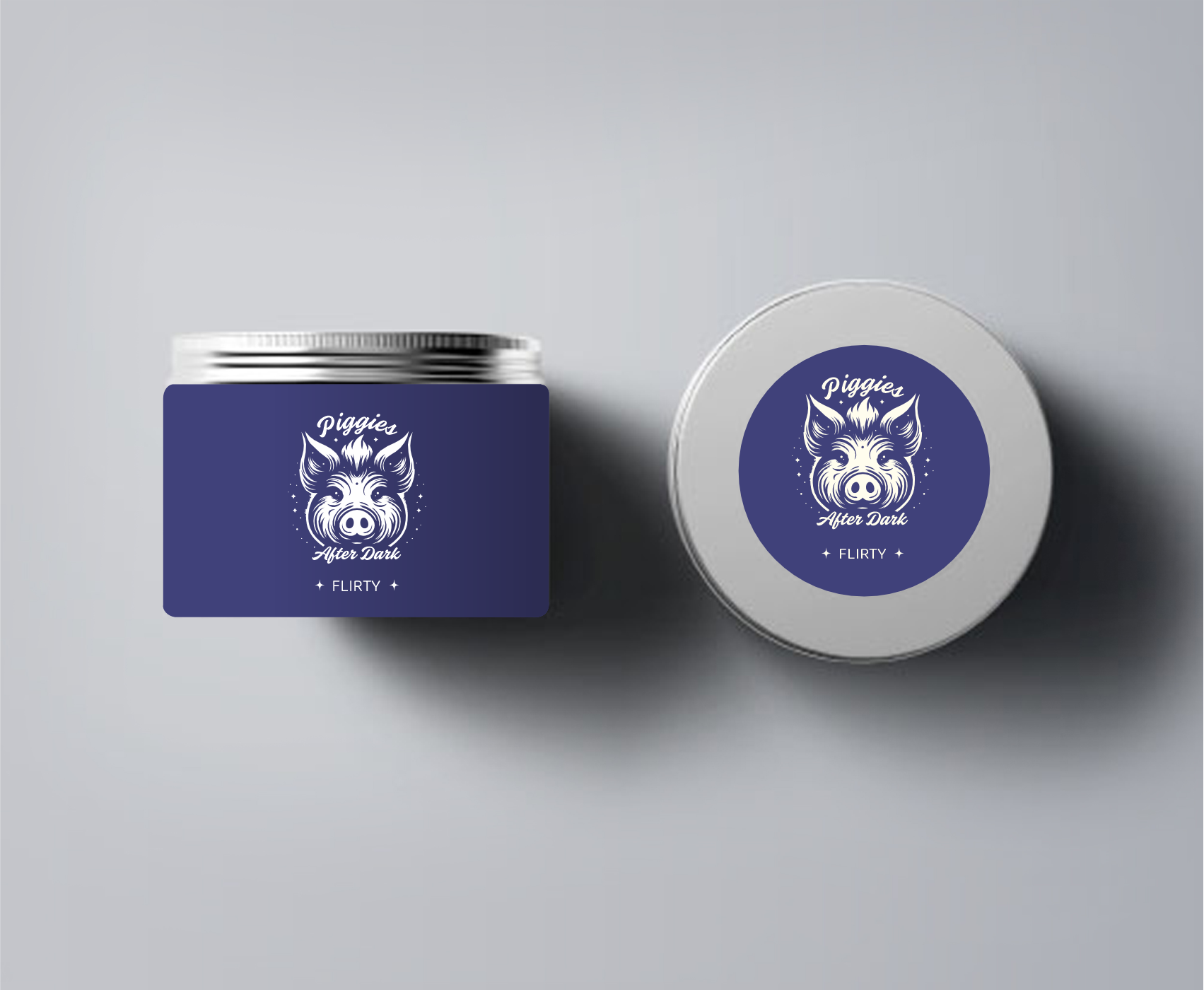 Diseño de Logo por cristinaDPI para este proyecto | Diseño #32440094