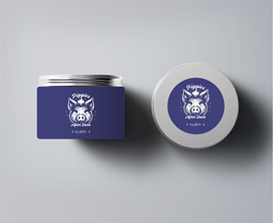 Design de Logo par cristinaDPI pour ce projet | Design : #32440094