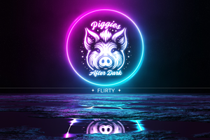 Logo Design by cristinaDPI