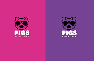 Logo Design by EdenLlovio_2