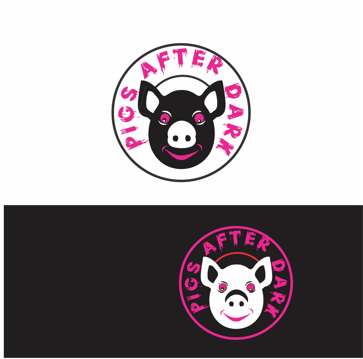 Logo Design by Blueberry for this project | Design #32441817