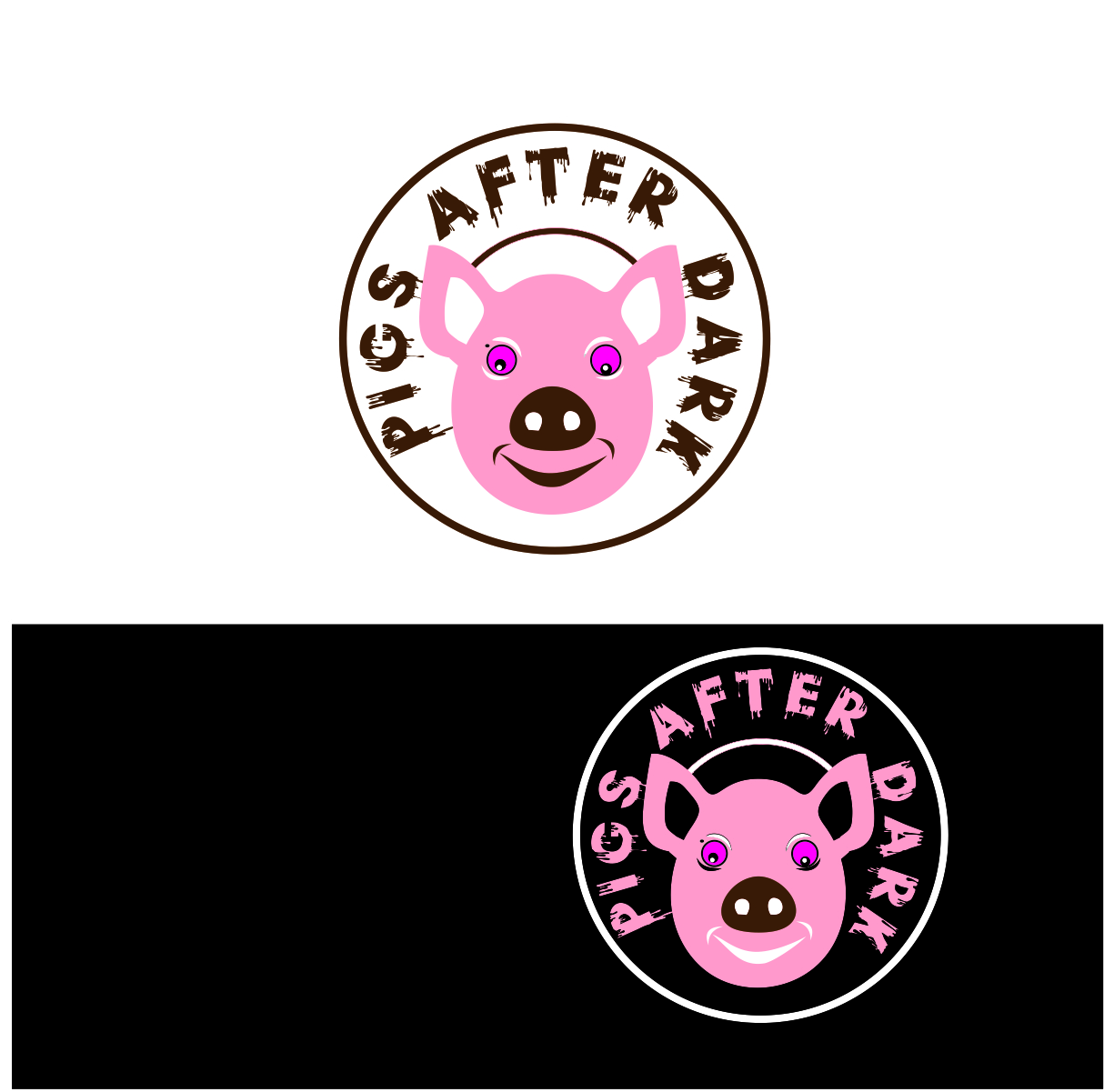Logo Design by Blueberry for this project | Design #32441858