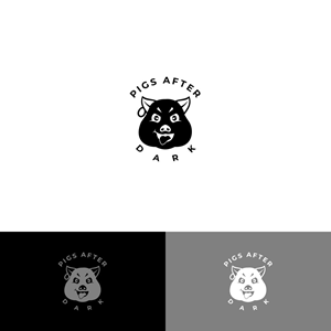 Logo-Design von alitjuara für dieses Projekt | Design #32445583
