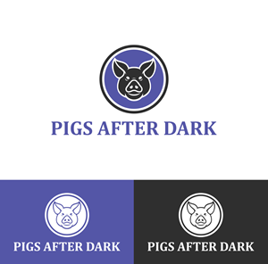 Design de Logo par alitjuara pour ce projet | Design : #32445584