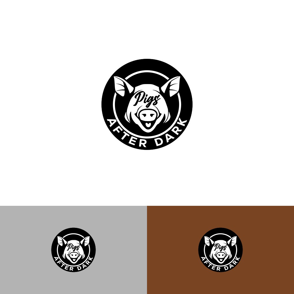 Diseño de Logo por alitjuara para este proyecto | Diseño #32452665