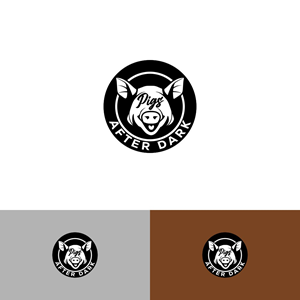 Design de Logo par alitjuara pour ce projet | Design : #32452665