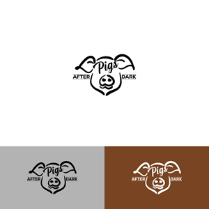 Design de Logo par alitjuara pour ce projet | Design : #32452666