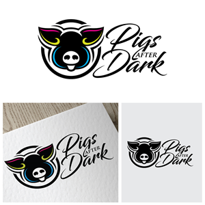 Design de Logo par riya.mitra07j pour ce projet | Design : #32438671
