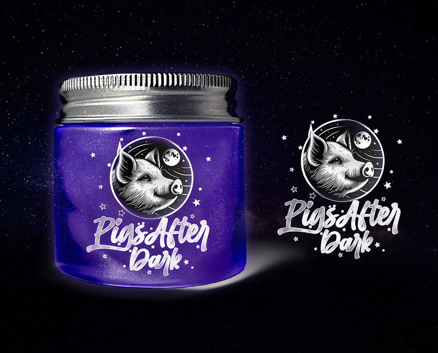 Logo Design by estefano3000 for this project | Design #32440841