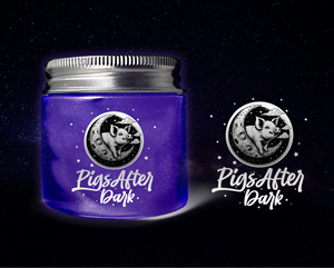 Logo Design by estefano3000 for this project | Design: #32441772