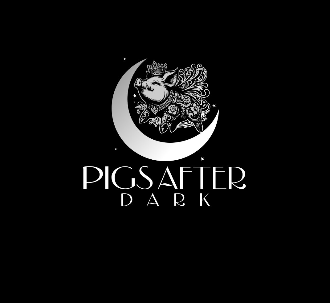 Logo Design by estefano3000 for this project | Design #32442328