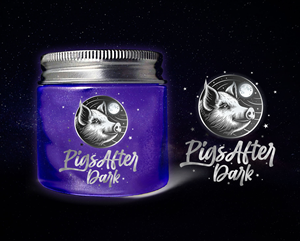 Logo Design by estefano3000 for this project | Design: #32450748