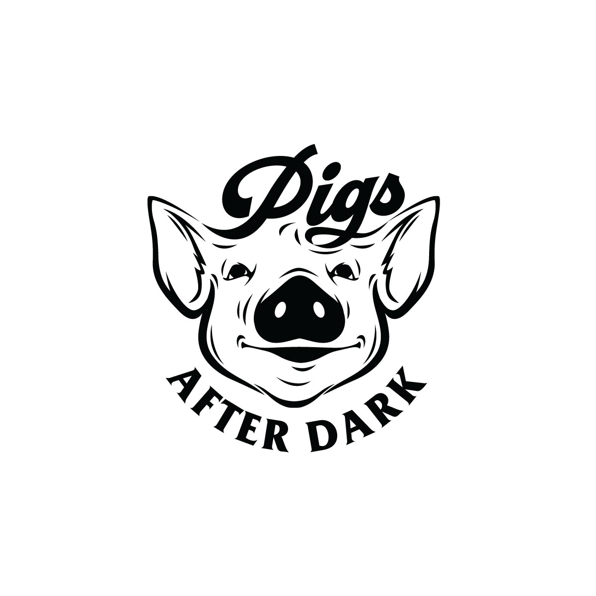 Logo Design by prodesigns99 for this project | Design #32442762