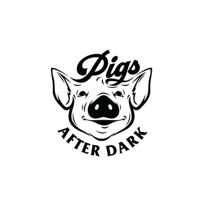 Design de Logo par prodesigns99 pour ce projet | Design : #32442762