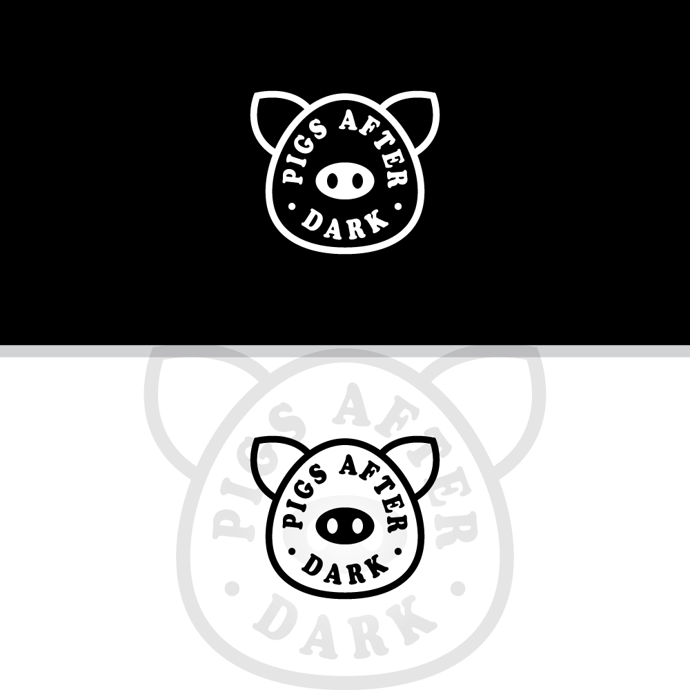 Logo-Design von sushsharma99 für dieses Projekt | Design #32438041