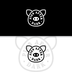 Design de Logo par sushsharma99 pour ce projet | Design : #32438041